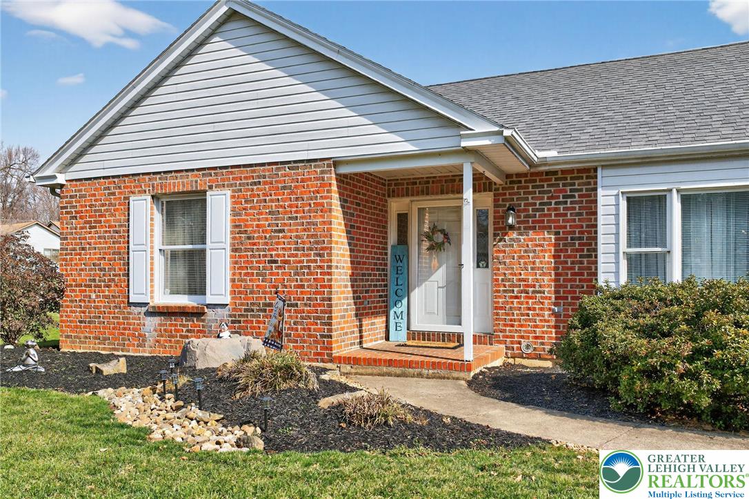 1701 Minesite Road Allentown, PA 18103 - Photo 3 of 42 Gallery Image 3