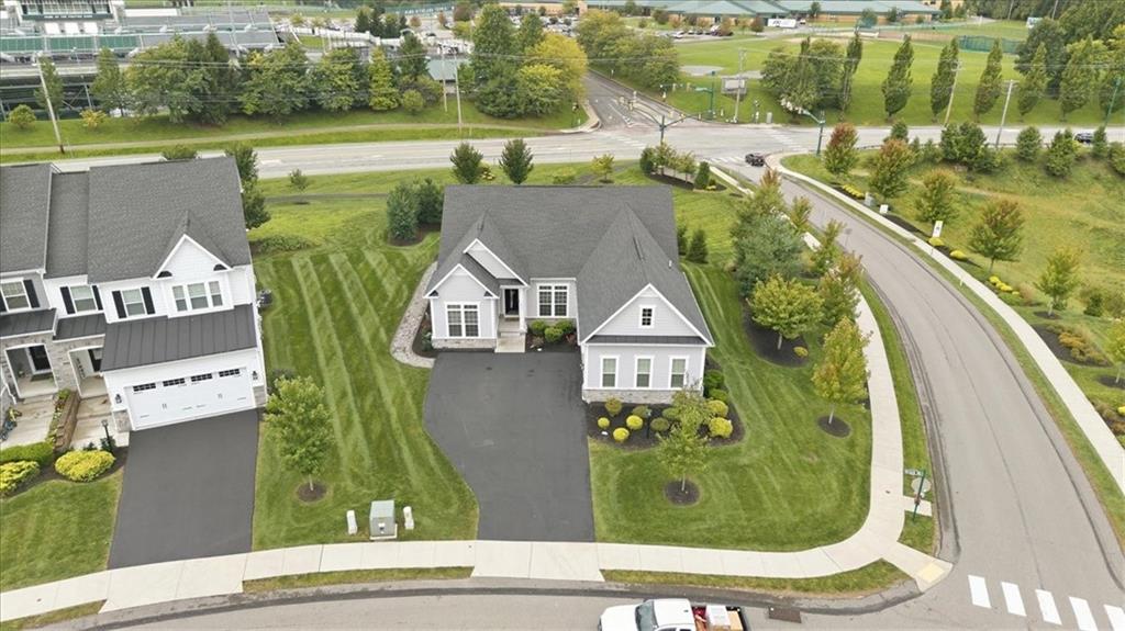 3026 Spruce Road Gibsonia, PA 15044 - Photo 37 of 47 Gallery Image 37