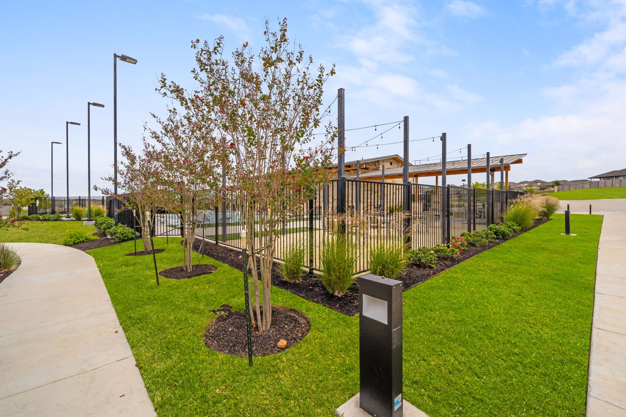 12312 Dairywork Road Buda, TX 78610 - Photo 33 of 35 Gallery Image 33