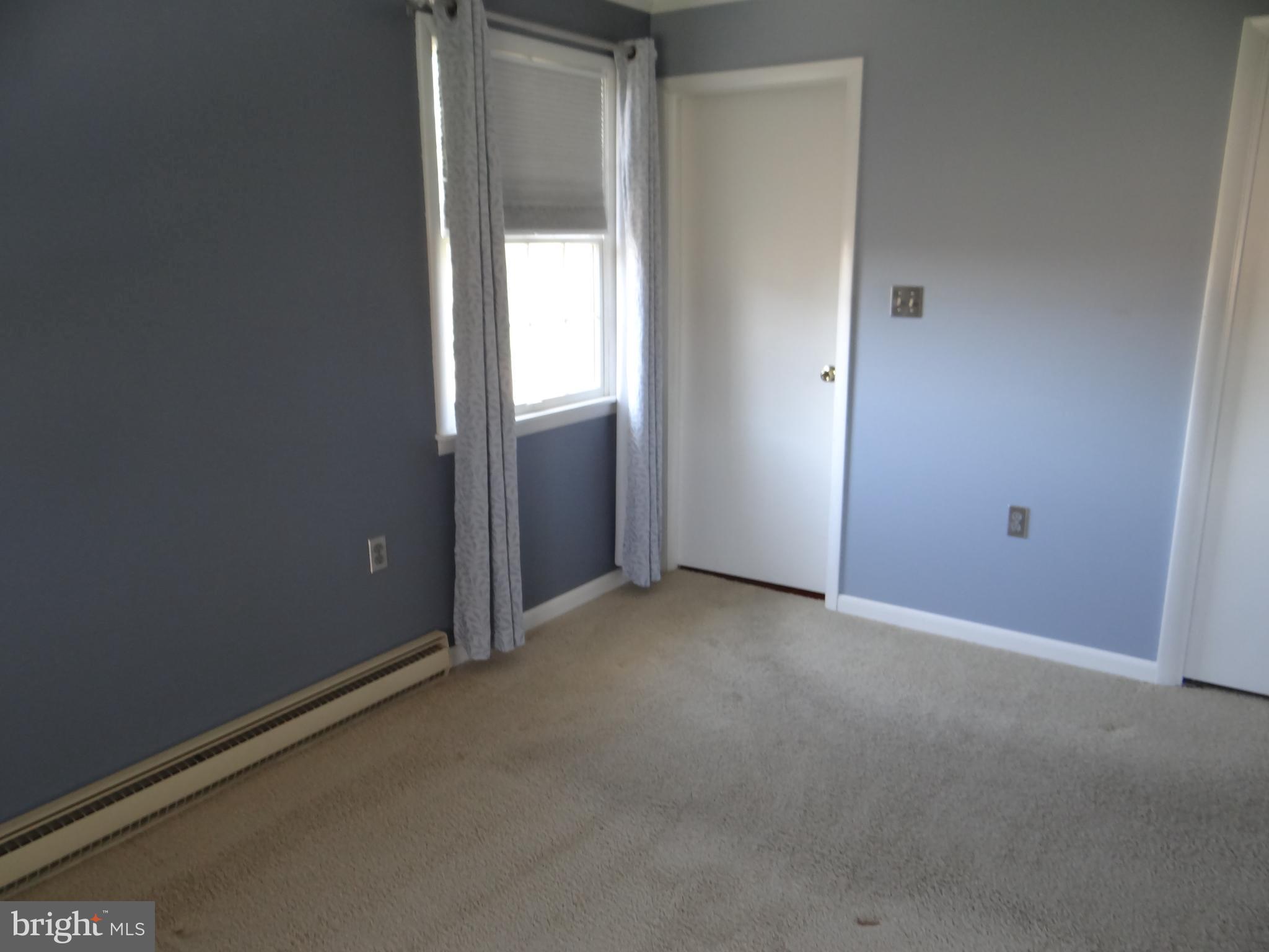 4013 Chapel Road Chambersburg, PA 17202 - Photo 40 of 51 Gallery Image 40
