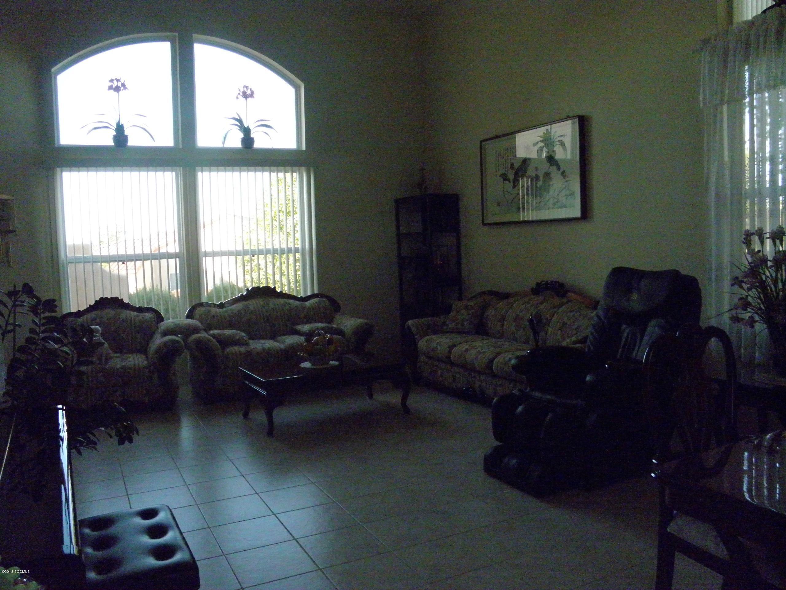 1100 Avenida Seville Rio Rico, AZ 85648 - Photo 3 of 32