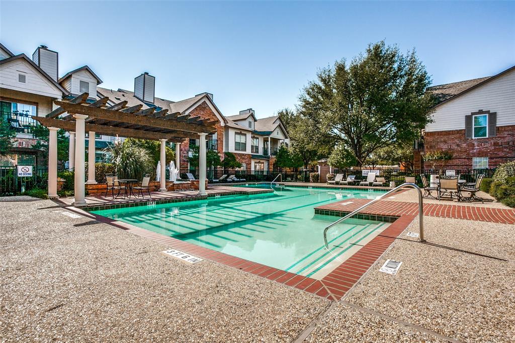 2524 Preston Road, Unit 901 Plano, TX 75093 - Photo 14 of 16
