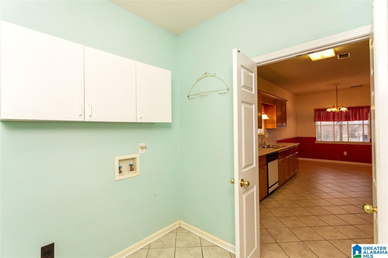 5124 Alex Way Birmingham, AL 35215 - Photo 17 of 35
