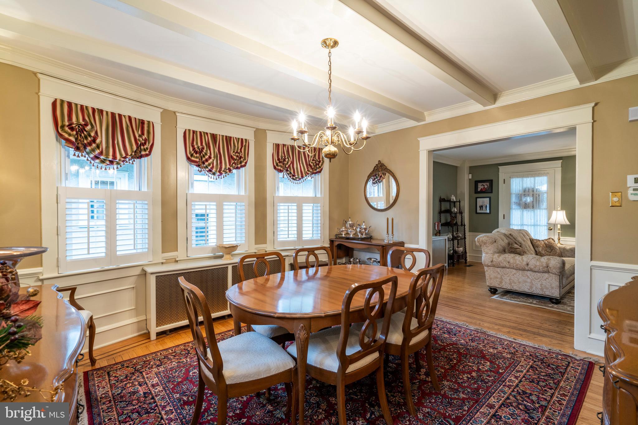 172 Sycamore Road Havertown, PA 19083 - Photo 14 of 34