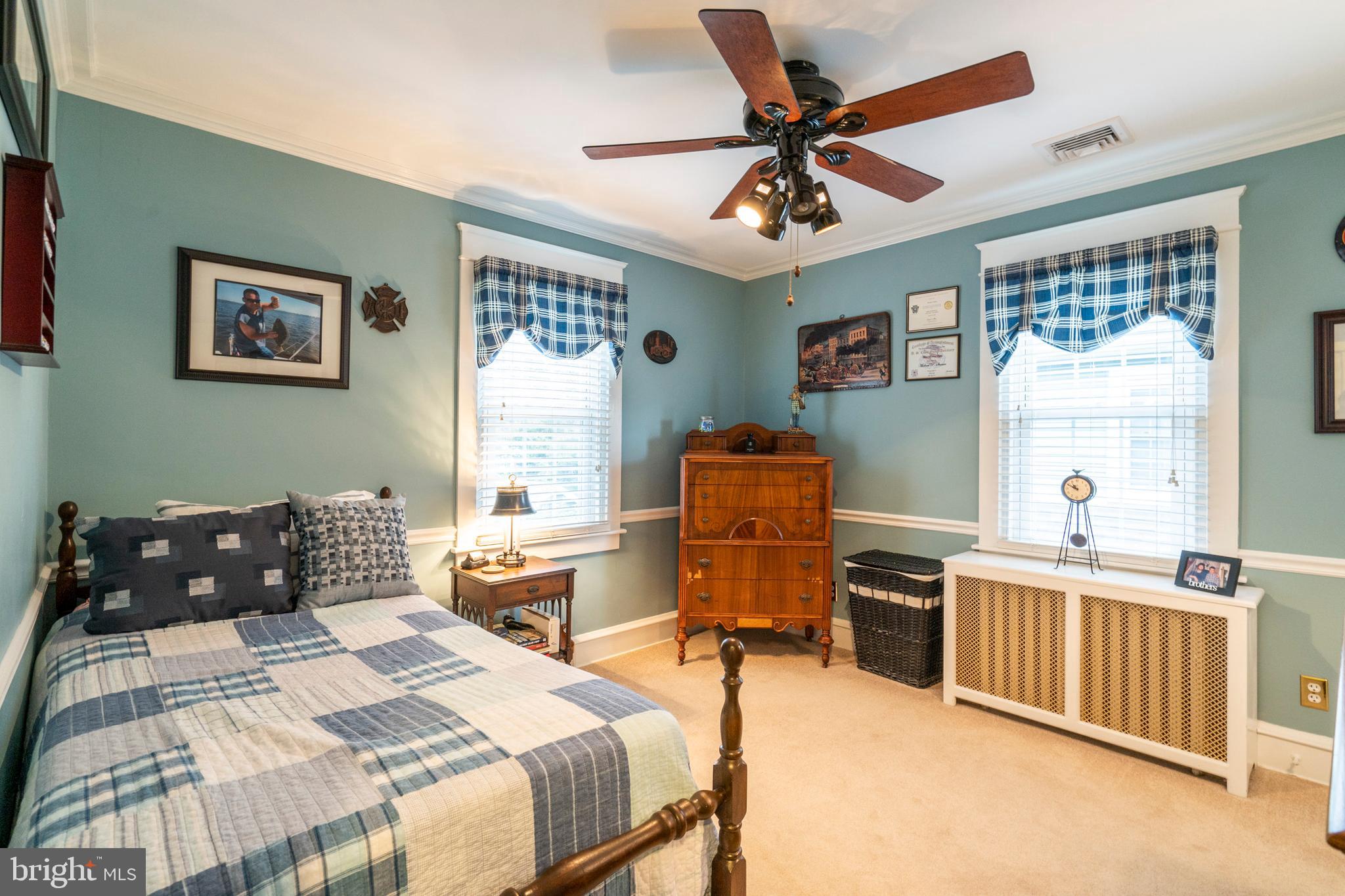 172 Sycamore Road Havertown, PA 19083 - Photo 22 of 34