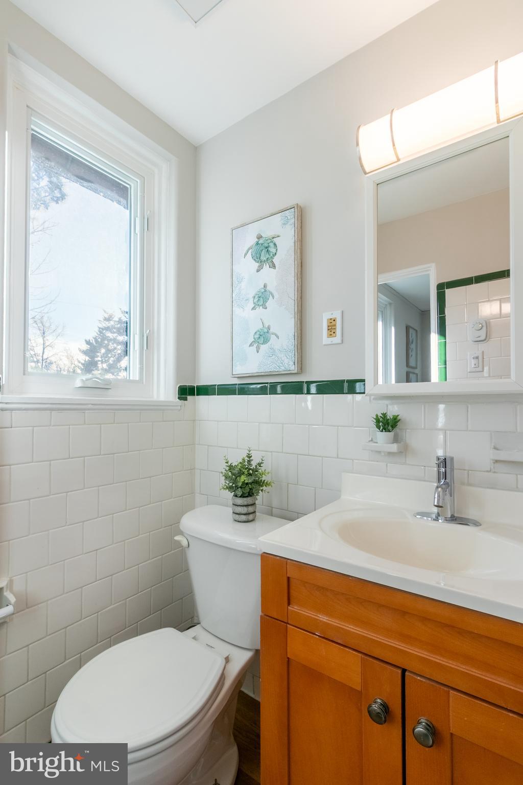 45 Ridge Road Greenbelt, MD 20770 - Photo 23 of 32 Gallery Image 23
