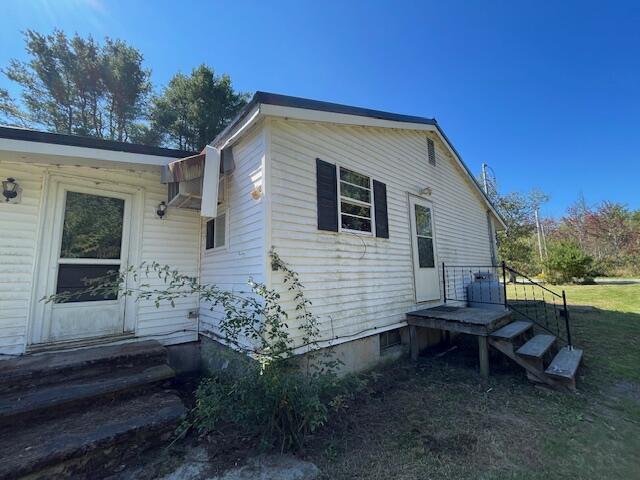 72 Hardscrabble Road Calais, ME 04619 - Photo 13 of 84 IMG_3420 (1)