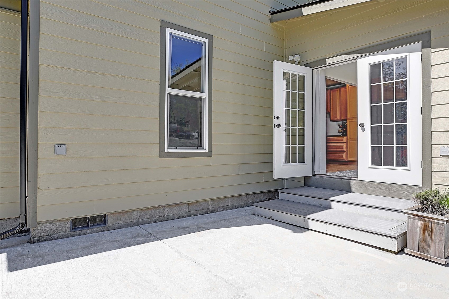 22851 Bulson Road Mount Vernon, WA 98274 - Photo 21 of 37 Gallery Image 21