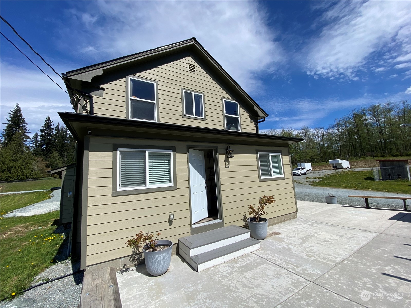 22851 Bulson Road Mount Vernon, WA 98274 - Photo 3 of 37 Gallery Image 3