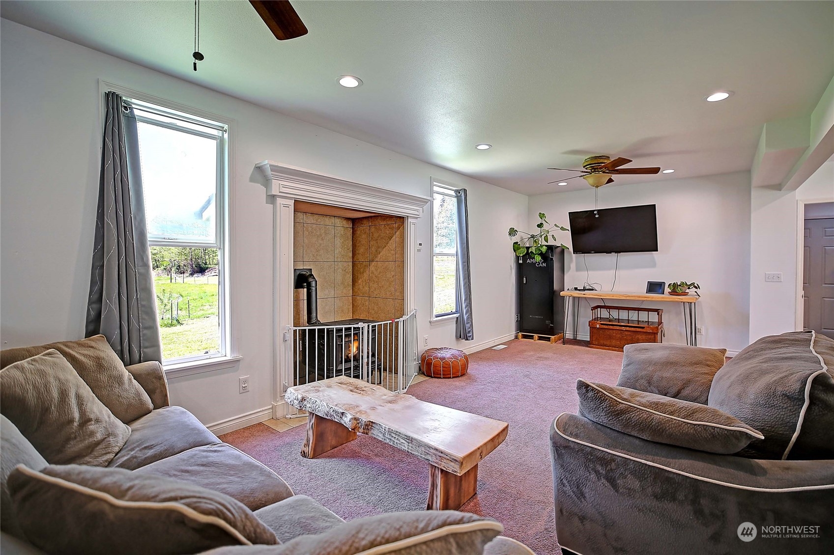 22851 Bulson Road Mount Vernon, WA 98274 - Photo 4 of 37 Gallery Image 4