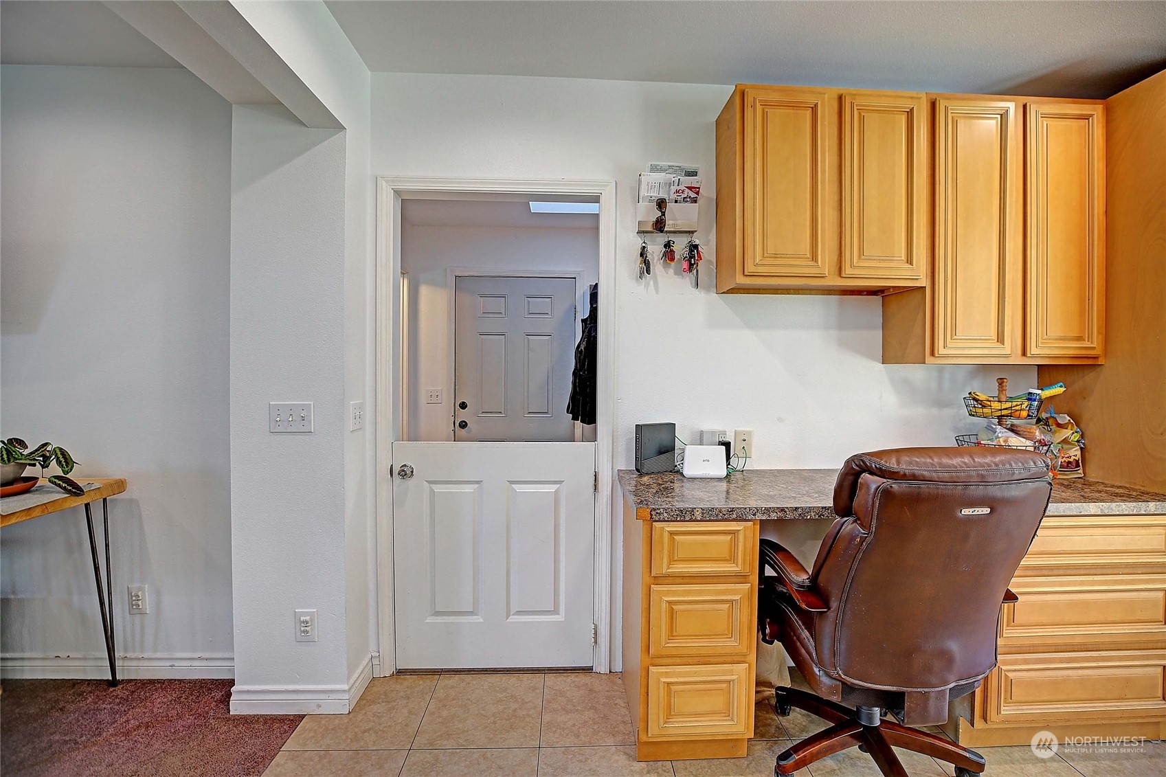 22851 Bulson Road Mount Vernon, WA 98274 - Photo 7 of 37 Gallery Image 7