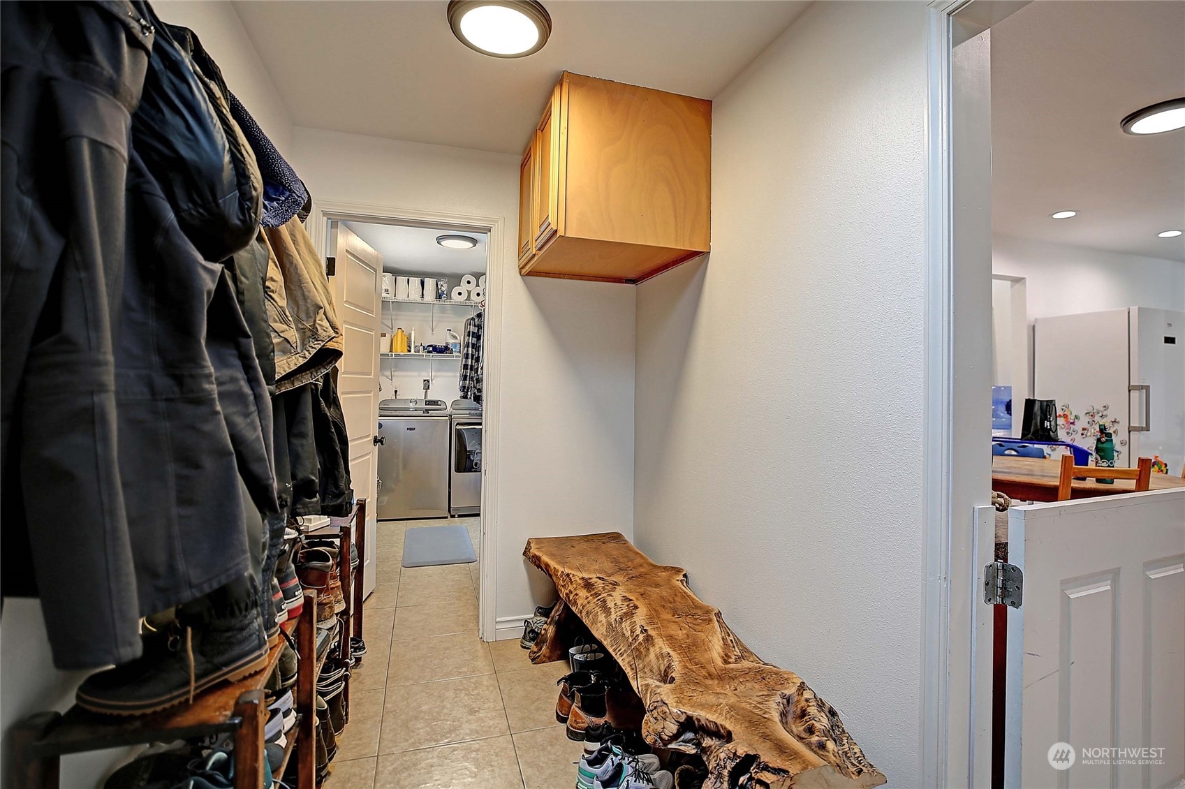 22851 Bulson Road Mount Vernon, WA 98274 - Photo 8 of 37 Gallery Image 8