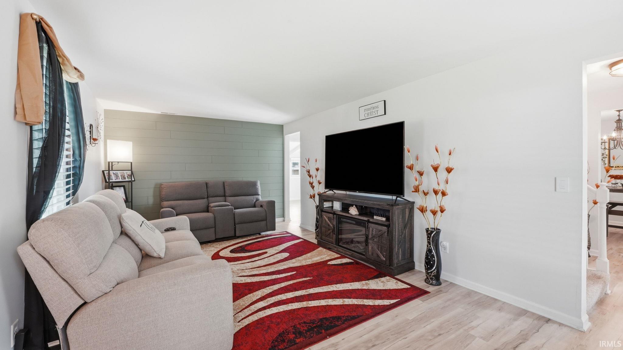 7608 Hope Farm Road Fort Wayne, IN 46815 - Photo 7 of 50
