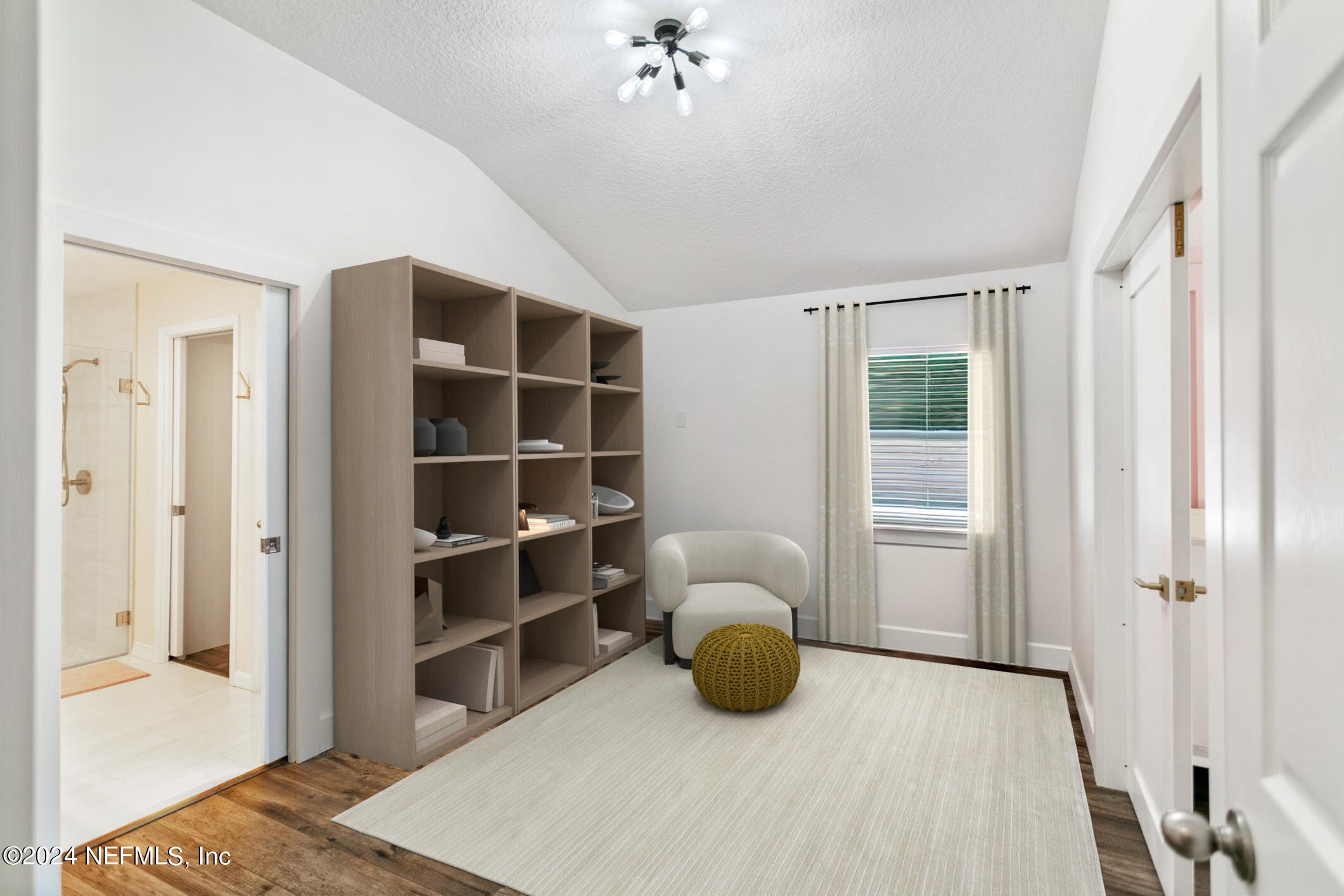 1315 Sheffield Road St. Johns, FL 32259 - Photo 54 of 94 1315_sheffield_28