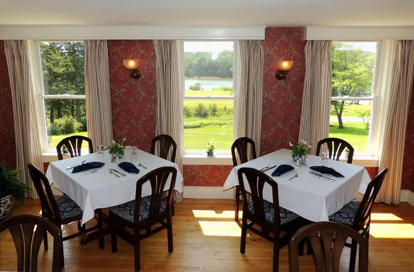 $895,000 | 185 Old Us Rt 1 Rt 1, Unit RT, Jonesboro, ME 04648