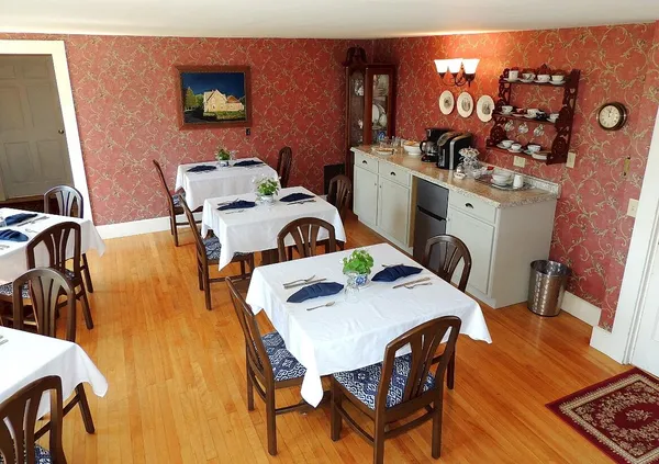 $895,000 | 185 Old Us Rt 1 Rt 1, Unit RT, Jonesboro, ME 04648