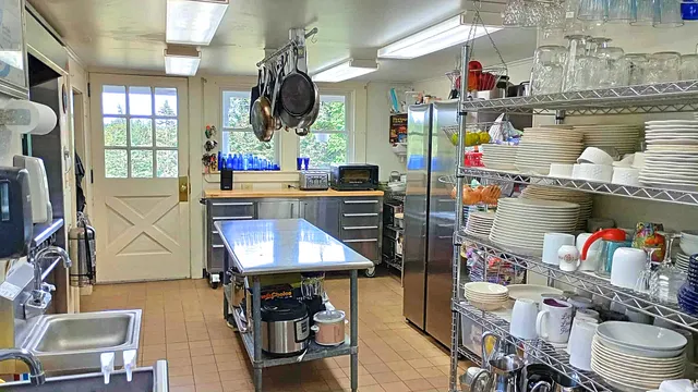 $895,000 | 185 Old Us Rt 1 Rt 1, Unit RT, Jonesboro, ME 04648