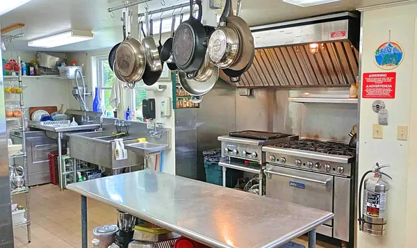 $895,000 | 185 Old Us Rt 1 Rt 1, Unit RT, Jonesboro, ME 04648