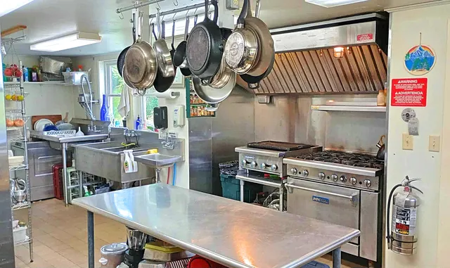 $895,000 | 185 Old Us Rt 1 Rt 1, Unit RT, Jonesboro, ME 04648