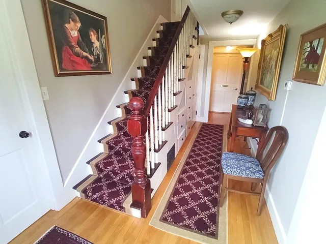 $895,000 | 185 Old Us Rt 1 Rt 1, Unit RT, Jonesboro, ME 04648