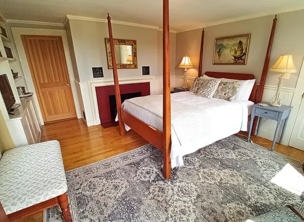 $895,000 | 185 Old Us Rt 1 Rt 1, Unit RT, Jonesboro, ME 04648