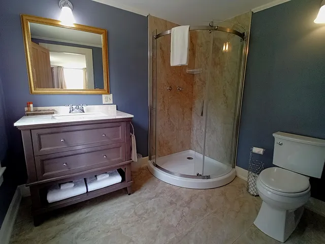 $895,000 | 185 Old Us Rt 1 Rt 1, Unit RT, Jonesboro, ME 04648