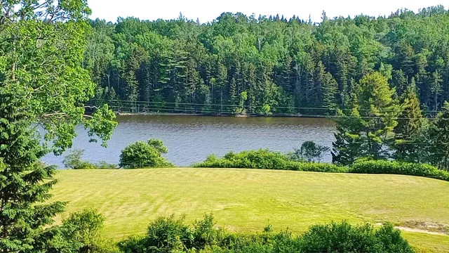 $895,000 | 185 Old Us Rt 1 Rt 1, Unit RT, Jonesboro, ME 04648