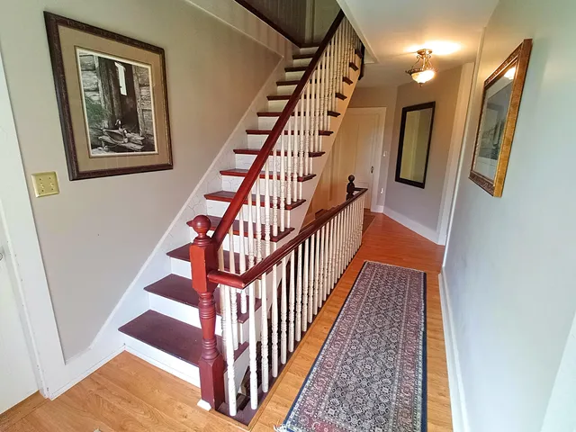 $895,000 | 185 Old Us Rt 1 Rt 1, Unit RT, Jonesboro, ME 04648