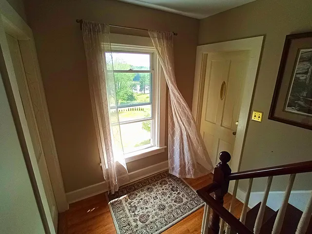 $895,000 | 185 Old Us Rt 1 Rt 1, Unit RT, Jonesboro, ME 04648