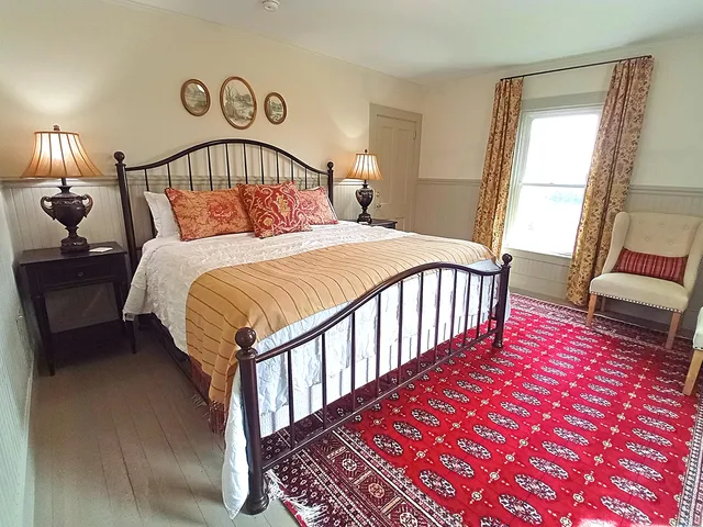 $895,000 | 185 Old Us Rt 1 Rt 1, Unit RT, Jonesboro, ME 04648