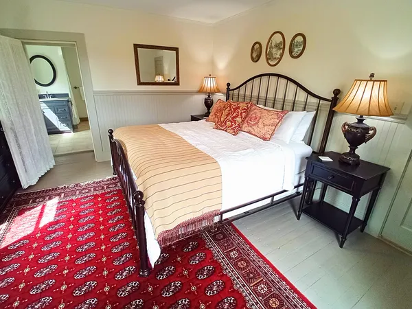 $895,000 | 185 Old Us Rt 1 Rt 1, Unit RT, Jonesboro, ME 04648