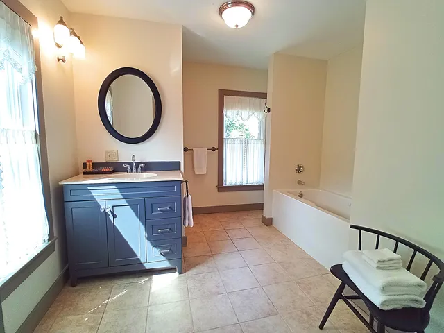 $895,000 | 185 Old Us Rt 1 Rt 1, Unit RT, Jonesboro, ME 04648