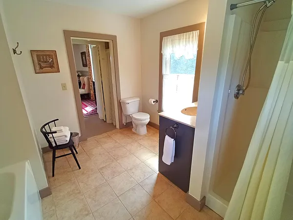 $895,000 | 185 Old Us Rt 1 Rt 1, Unit RT, Jonesboro, ME 04648