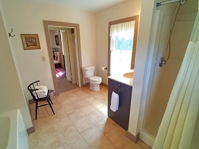 $895,000 | 185 Old Us Rt 1 Rt 1, Unit RT, Jonesboro, ME 04648