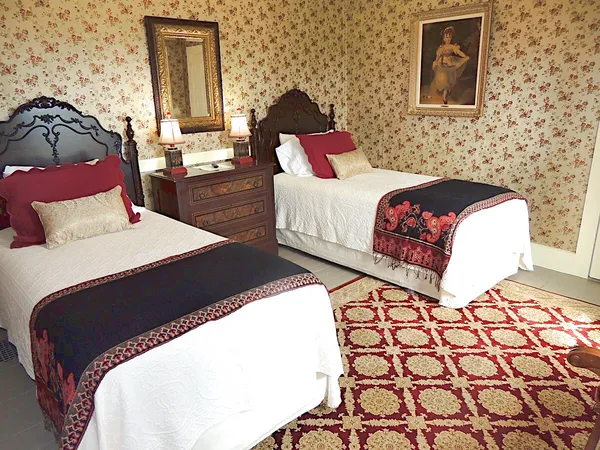 $895,000 | 185 Old Us Rt 1 Rt 1, Unit RT, Jonesboro, ME 04648