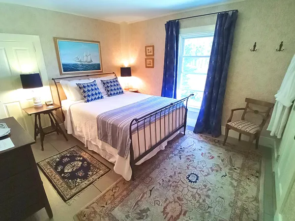 $895,000 | 185 Old Us Rt 1 Rt 1, Unit RT, Jonesboro, ME 04648