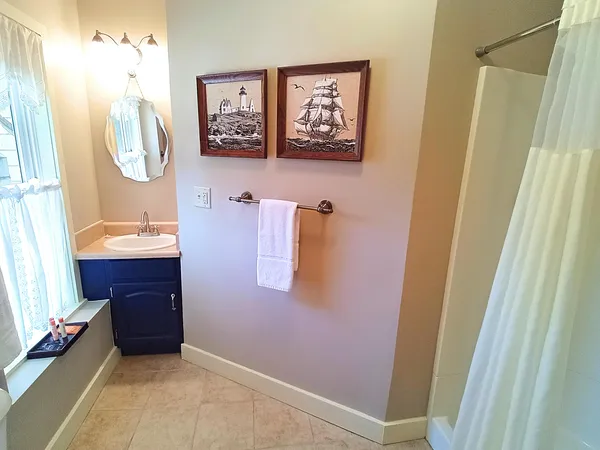 $895,000 | 185 Old Us Rt 1 Rt 1, Unit RT, Jonesboro, ME 04648