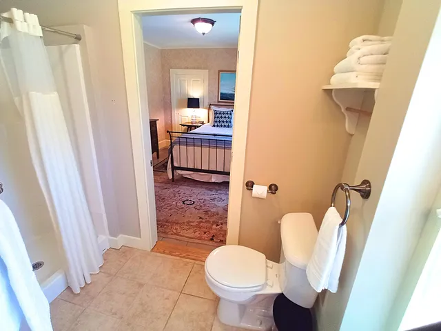 $895,000 | 185 Old Us Rt 1 Rt 1, Unit RT, Jonesboro, ME 04648