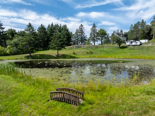 $895,000 | 185 Old Us Rt 1 Rt 1, Unit RT, Jonesboro, ME 04648