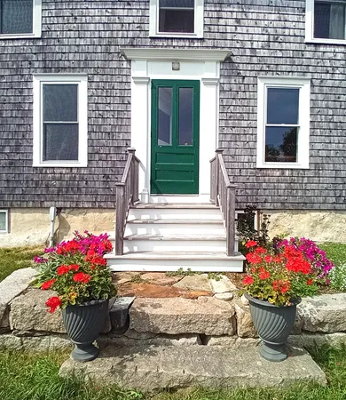 $895,000 | 185 Old Us Rt 1 Rt 1, Unit RT, Jonesboro, ME 04648