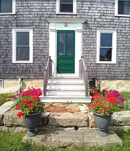 $895,000 | 185 Old Us Rt 1 Rt 1, Unit RT, Jonesboro, ME 04648