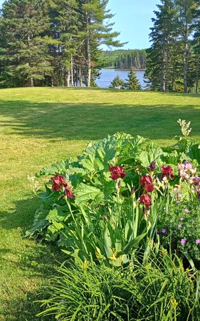 $895,000 | 185 Old Us Rt 1 Rt 1, Unit RT, Jonesboro, ME 04648