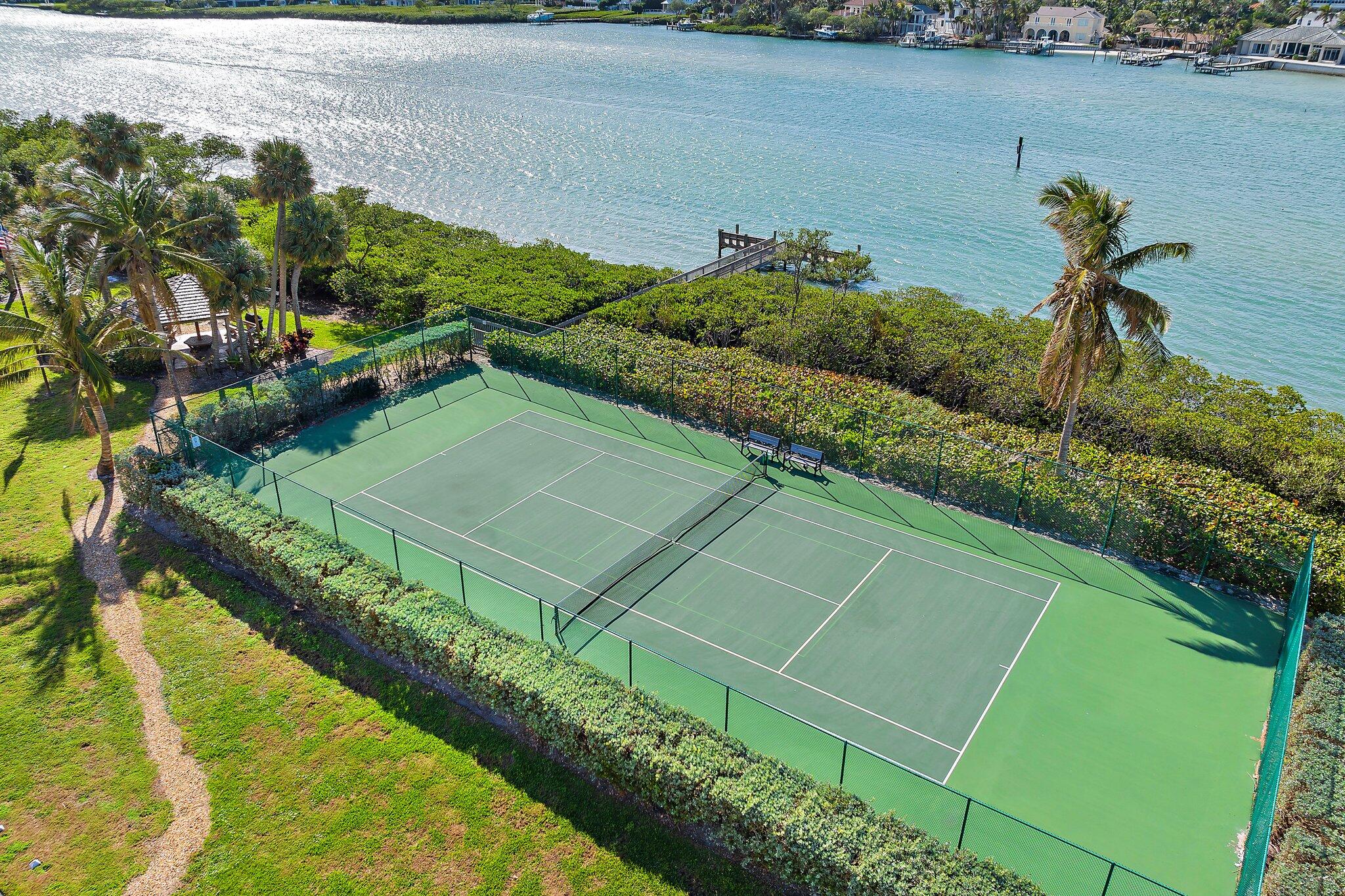 19670 South Beach Road, Unit B303 Jupiter, FL 33469 - Photo 57 of 104 IMG_7491
