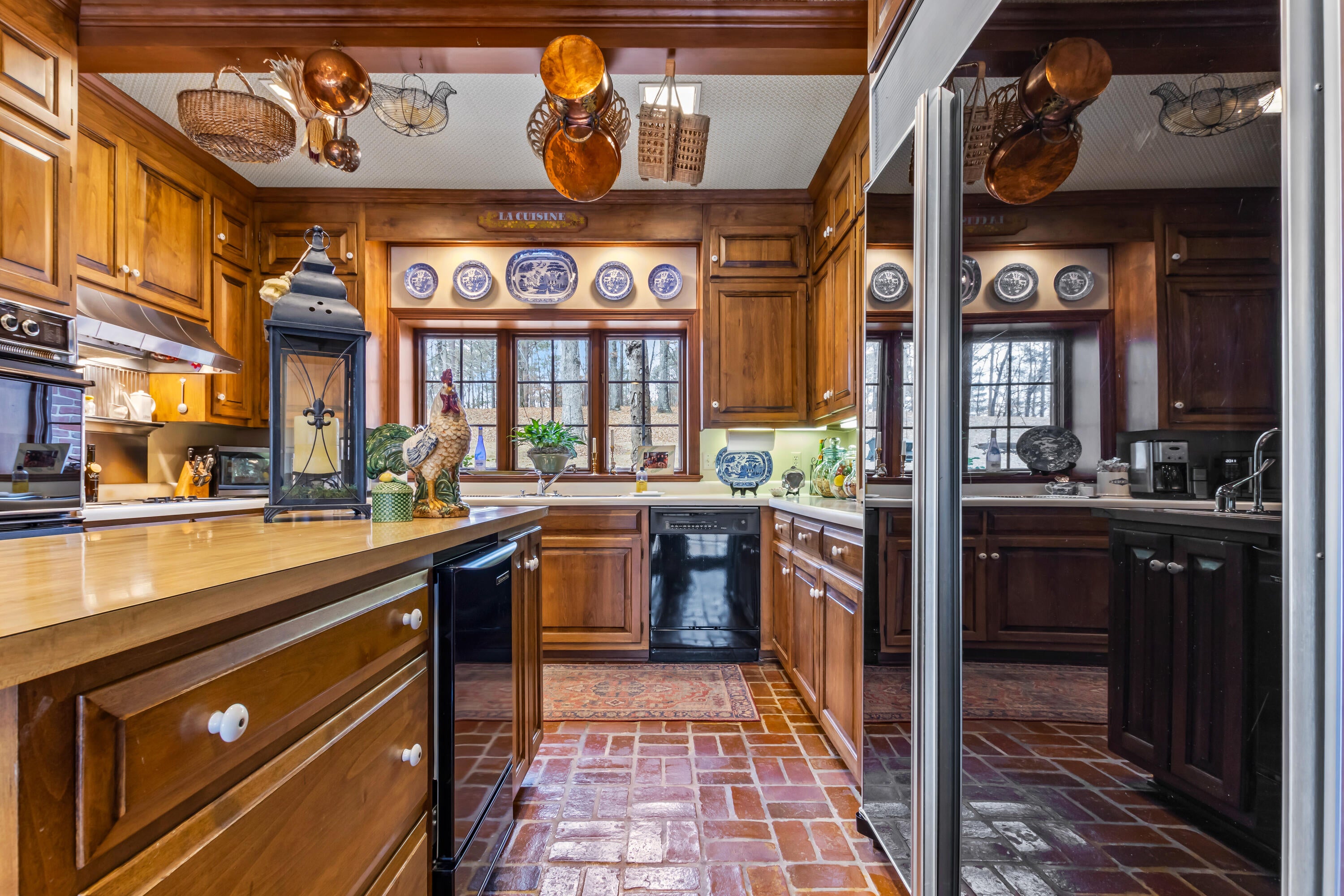 30065 Deer Run Road Amory, MS 38821 - Photo 29 of 81 Gallery Image 29