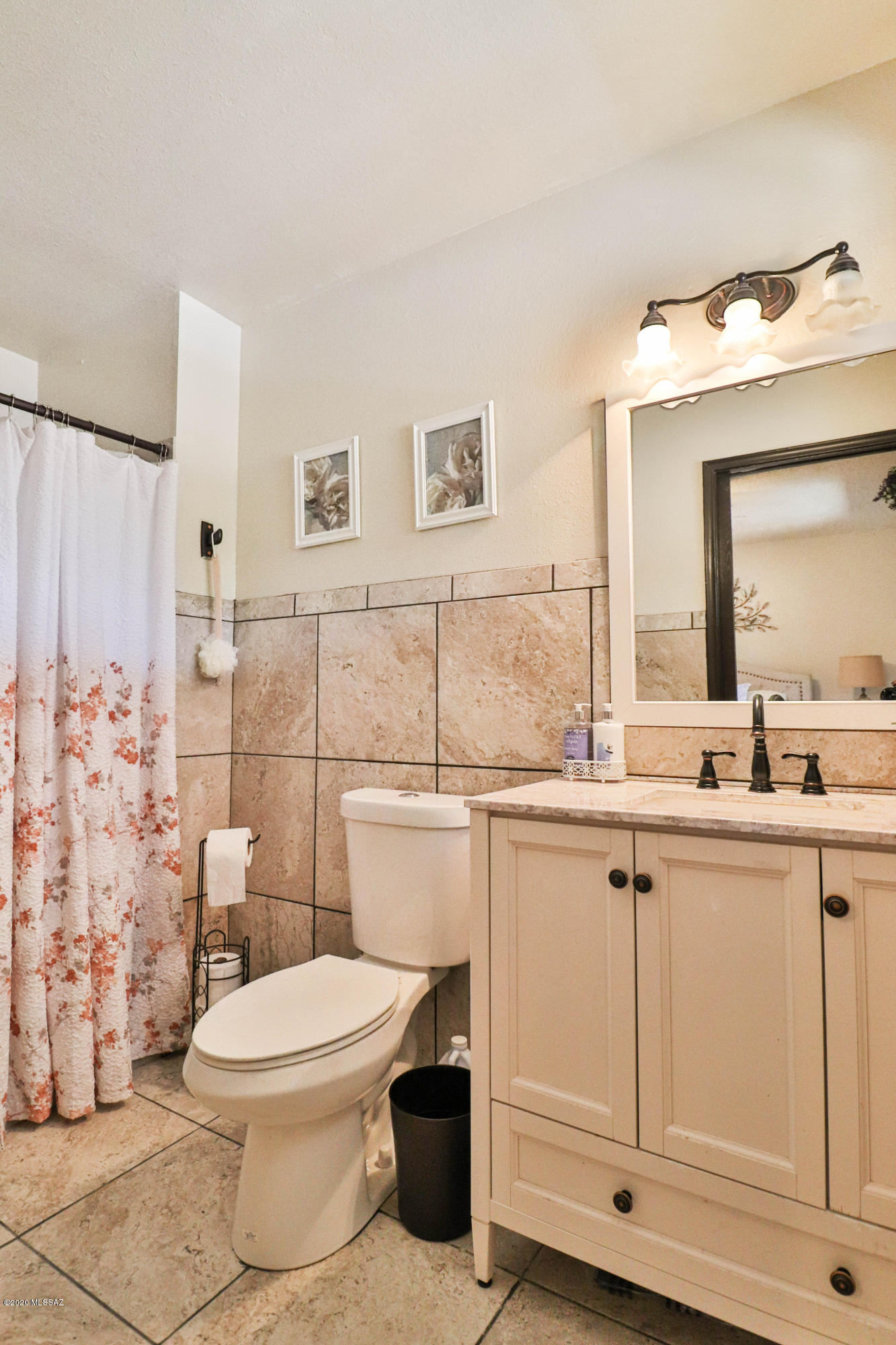 6661 South Draper Road Tucson, AZ 85757 - Photo 19 of 26 Gallery Image 19