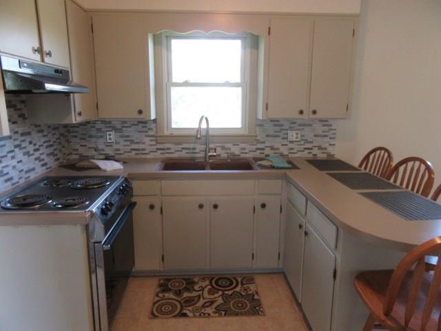 1103 Salem Road Morganton, NC 28655 - Photo 2 of 24 Gallery Image 2
