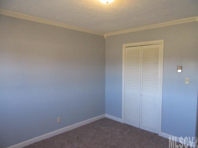 1103 Salem Road Morganton, NC 28655 - Photo 12 of 24 Gallery Image 12