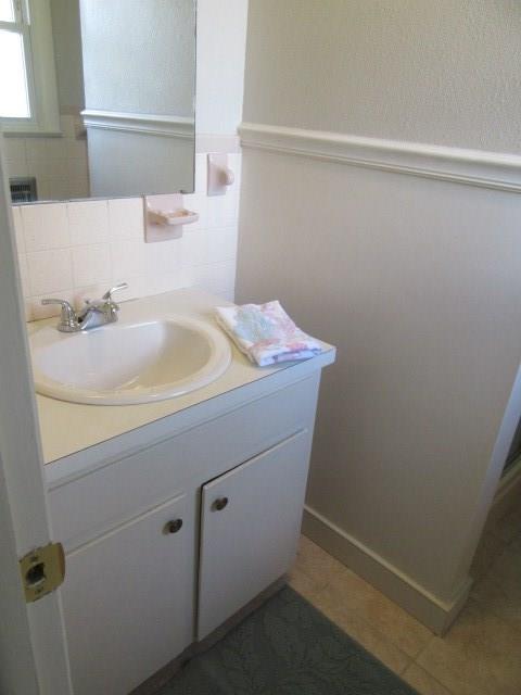 1103 Salem Road Morganton, NC 28655 - Photo 13 of 24 Gallery Image 13