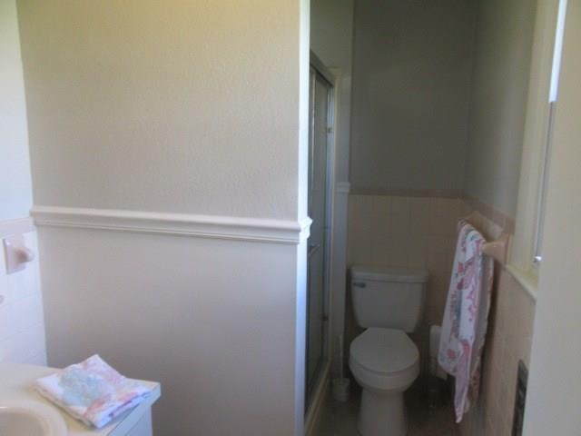 1103 Salem Road Morganton, NC 28655 - Photo 14 of 24 Gallery Image 14