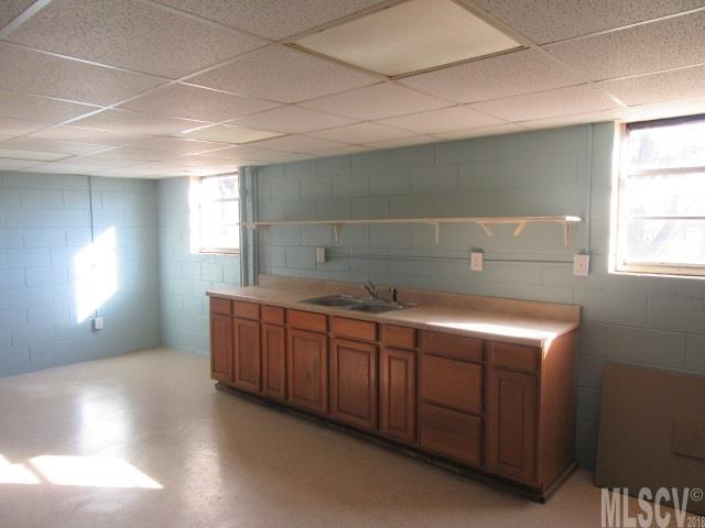 1103 Salem Road Morganton, NC 28655 - Photo 15 of 24 Gallery Image 15